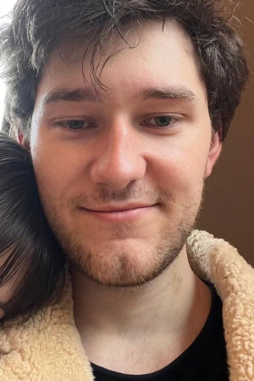 Цаелан Ницол