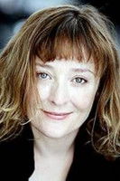 Лéа Габриеле