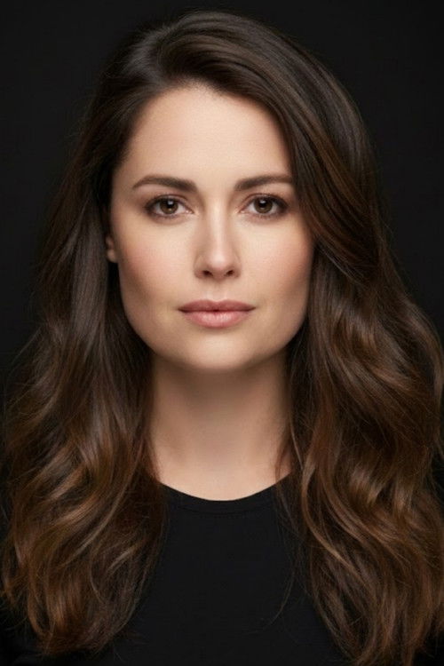 Топрак Саğлам