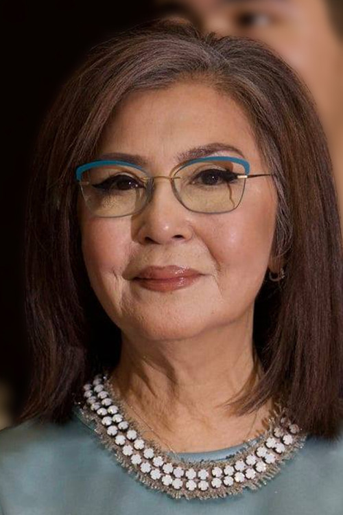 Аитурган Темирова