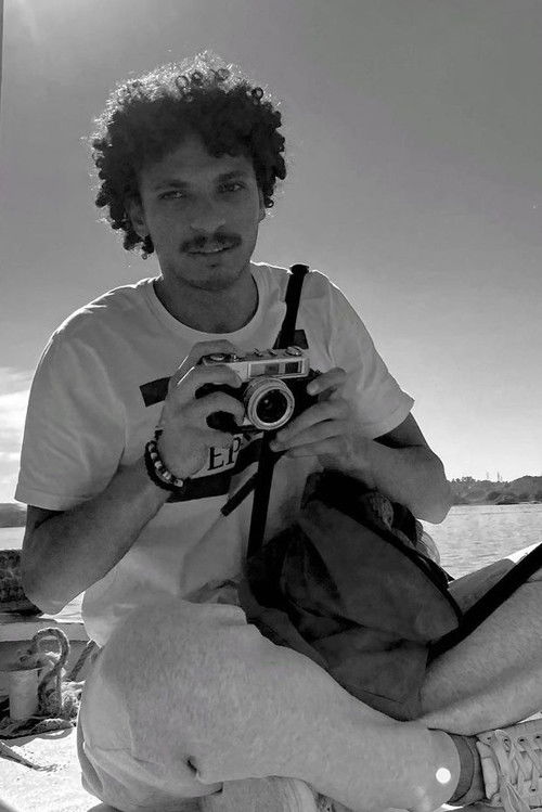 Йоуссеф Моуса