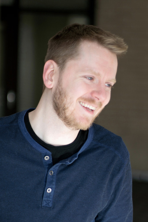 Jеремй Кеене