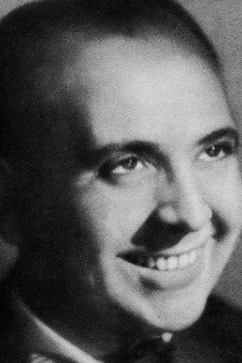 Антоине Бранцато