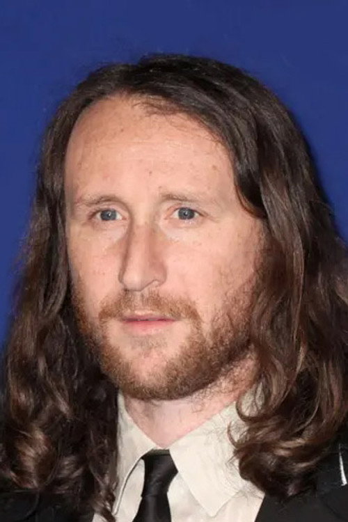 Мике Еинзигер