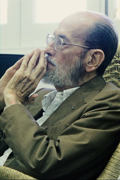  Арольд Граматхес