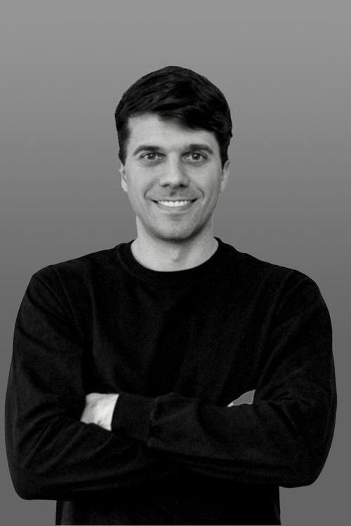 Мицкаел Мандоннет