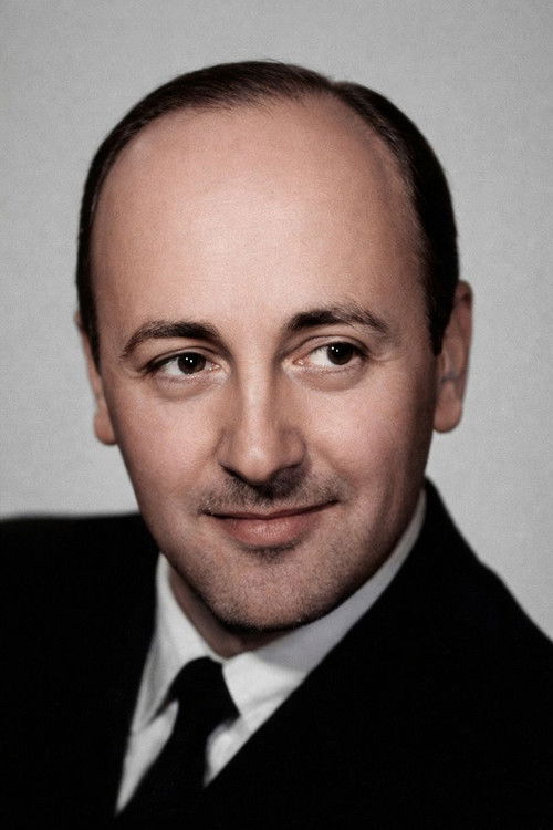 Давид Кобахидзе