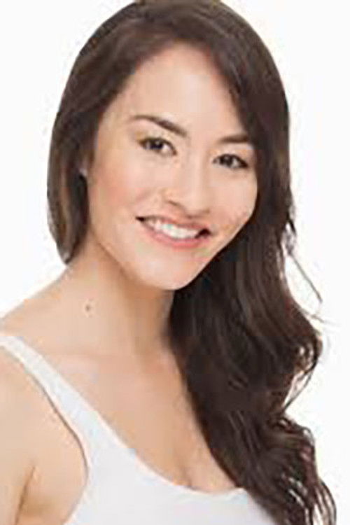 Ноелле Йоза