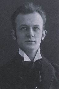  Пауль Бильдт