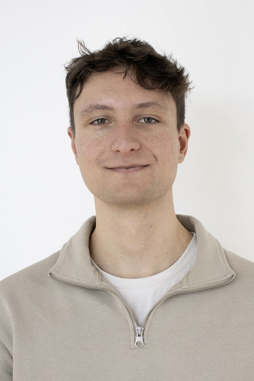 Ориол Серра