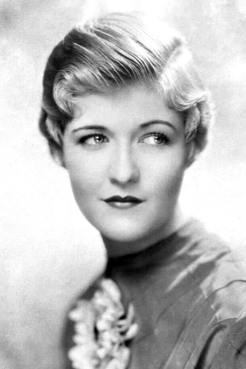  Лора Ла Плэнт