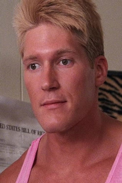 Jефф Белтзнер