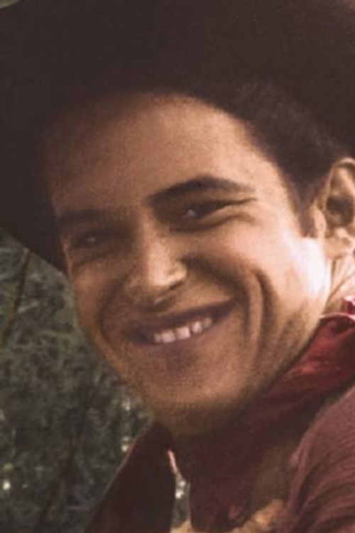 Берт Едwардс