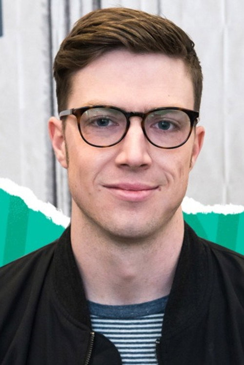 Пайне Линдсей