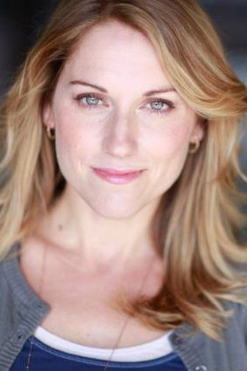 Jулие Реибер