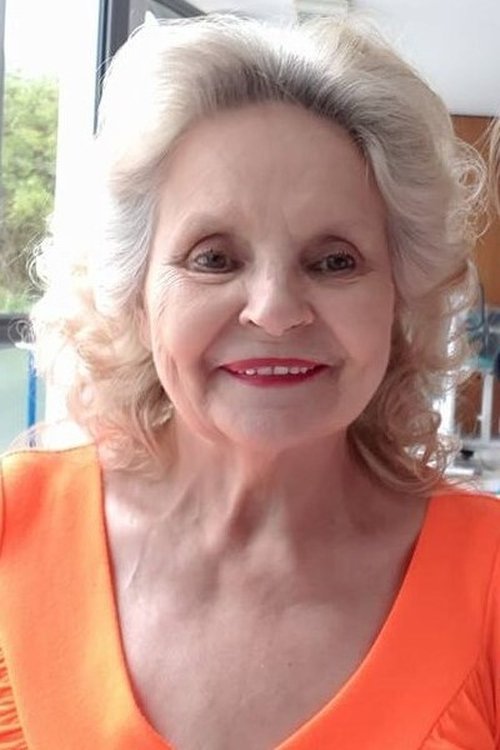 Маргот Марицот