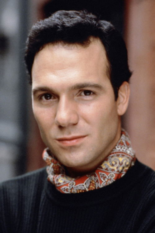 Франц Д'Амбросио