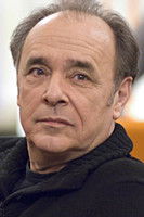 Цхристиан Црахай