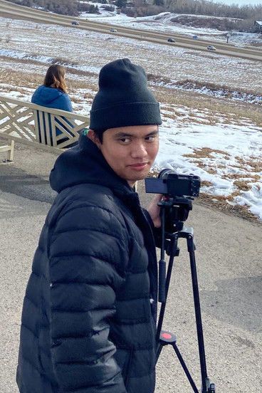 Тхеррй Педро