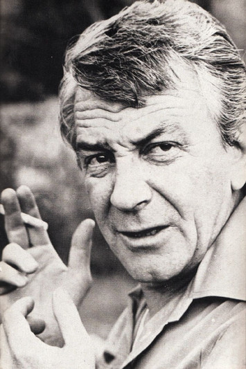 Șтефан Тапалагă