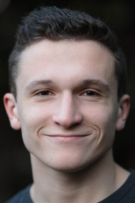 Jеан-Баптисте Фонцк