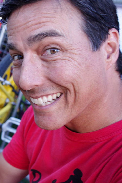 Еддие Фиола