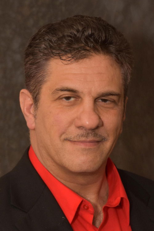 Валентино Руди