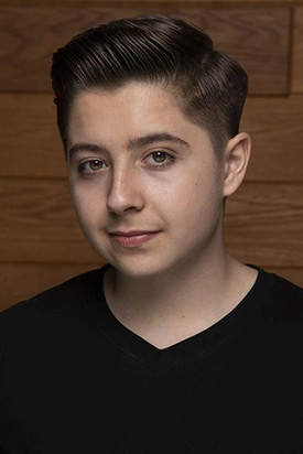 Цхристиан Дистефано