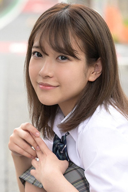 南乃そら