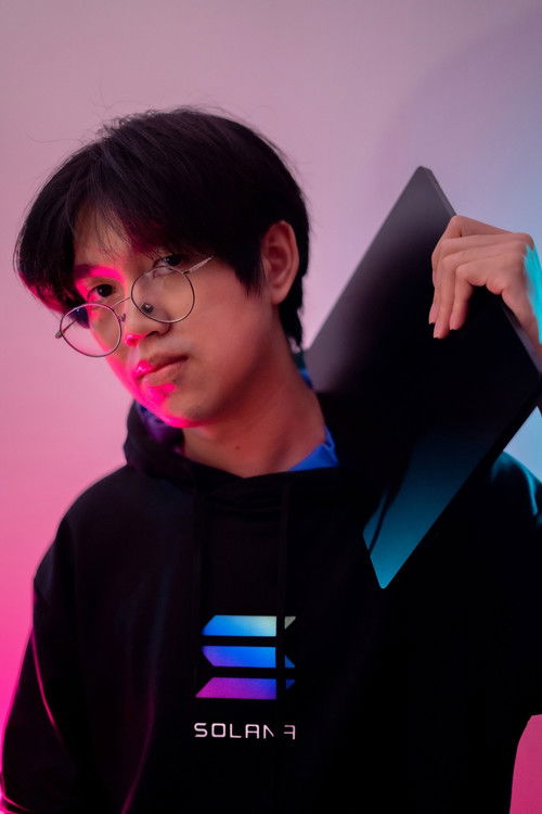 Нуттханон Ратрее