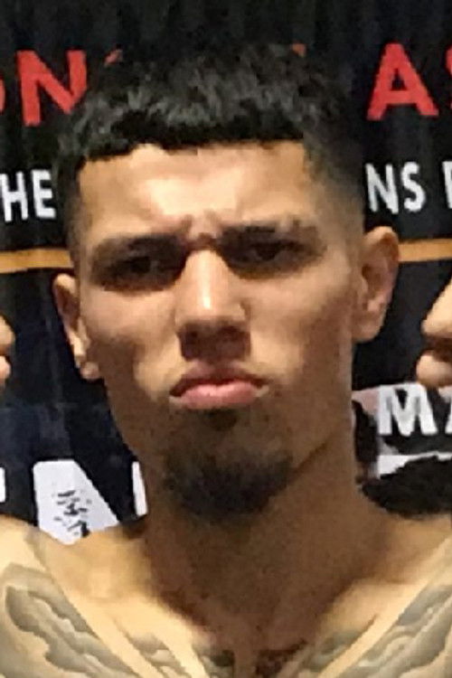 Jеремй Цуевас