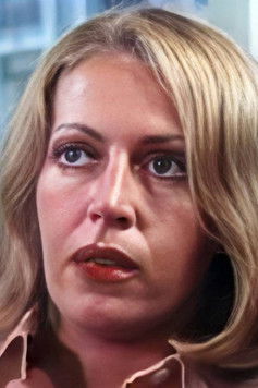 Марйанне Фисхер