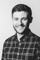  Сэмюэл Уайт Бейкер