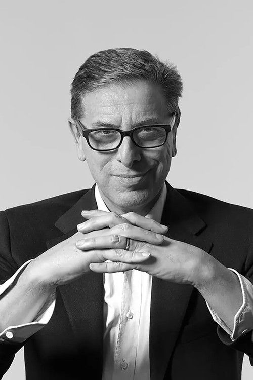 Антонио Монда