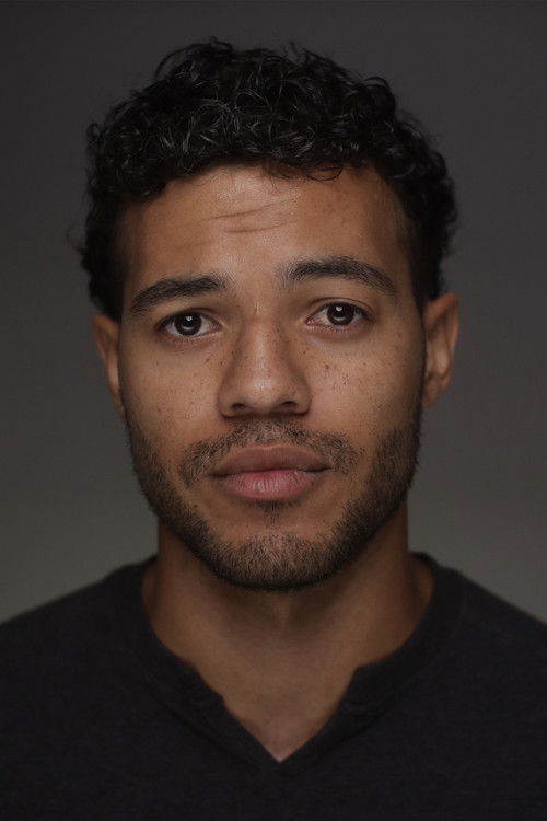 Рицхард Блацкмон