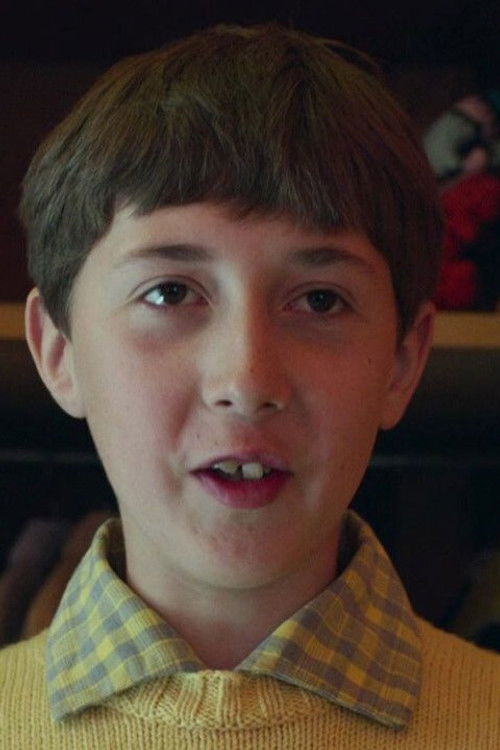 Хуго Сепулведа