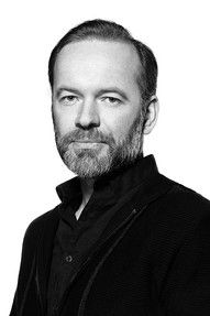 Грзегорз Миелцзарек