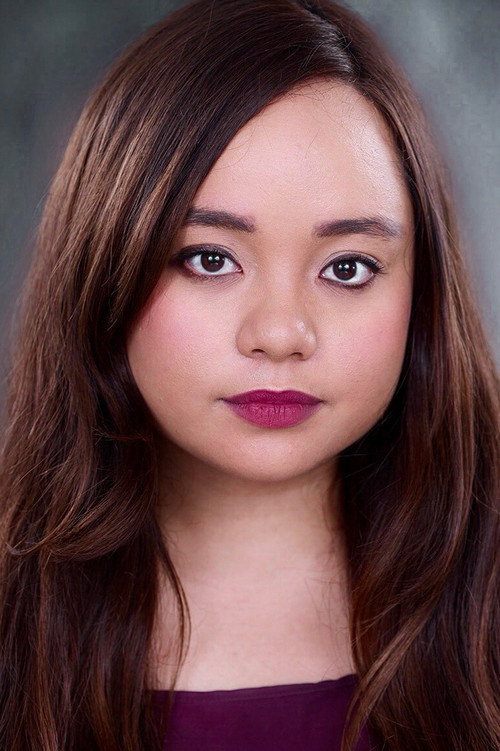 Бриттанй Бенита