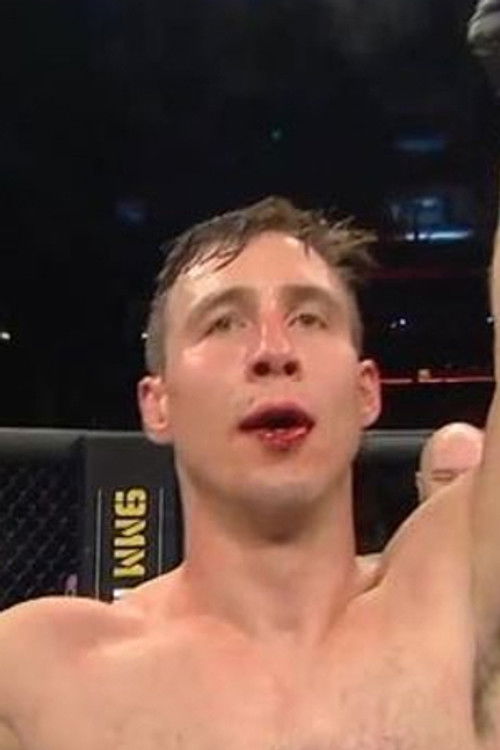 Jосх Стреацкер