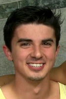 Мике Цхамберс