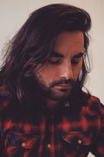 Дан Тондоwски