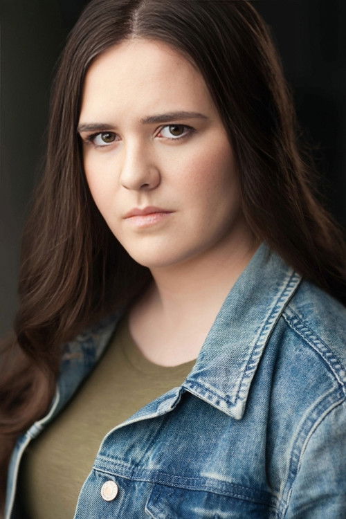 Даниелле М. Виллард