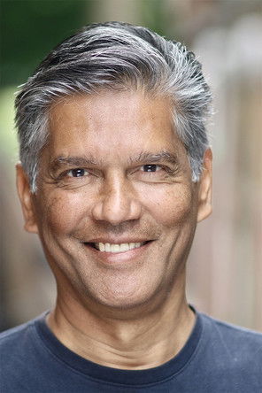 Берн Цоллаçо