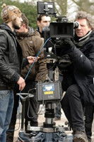 Брйан Лофтус