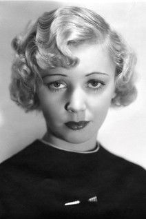  Изабел Джуэлл