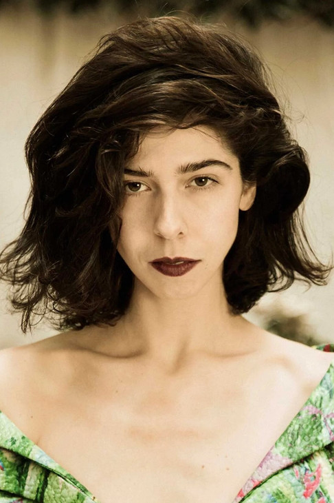 Jулиа де Цастро