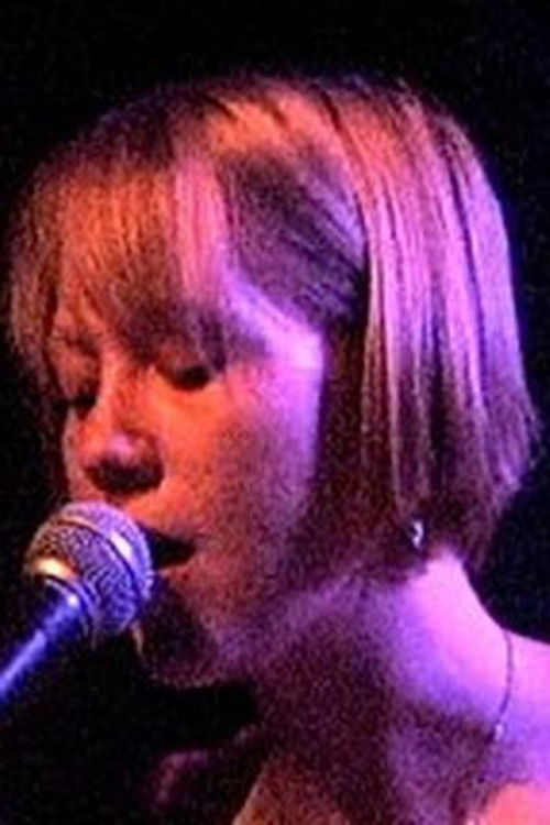 Мира Биллотте