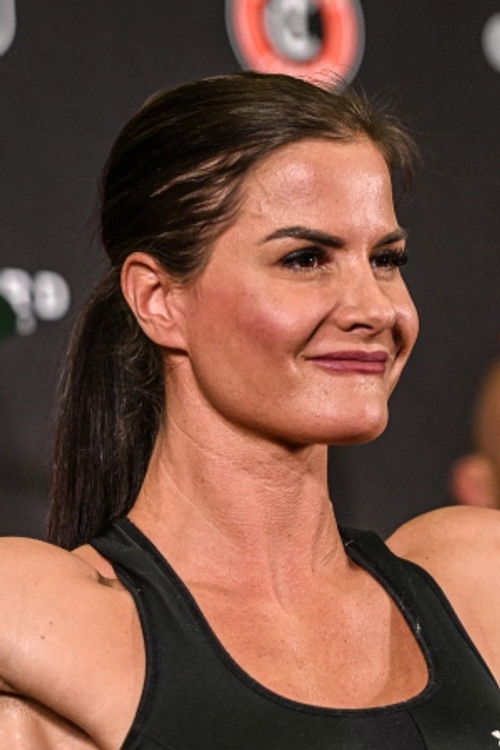 Сарах Схелл