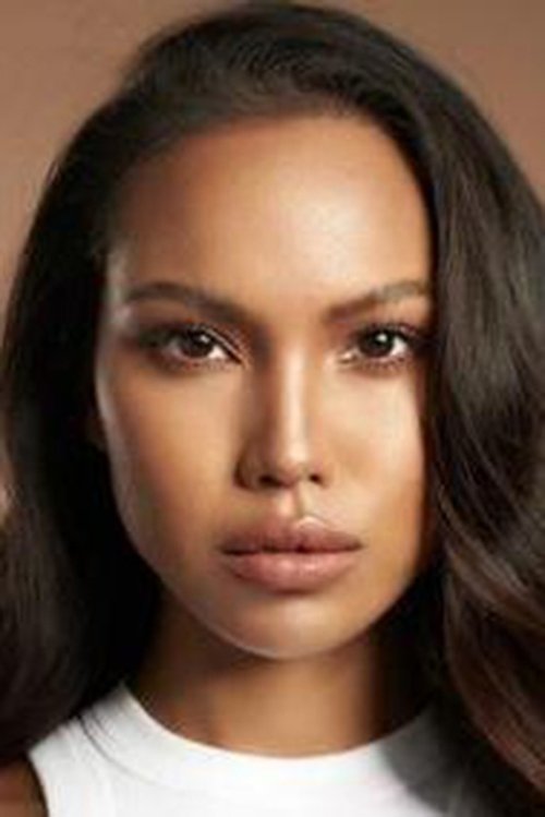 Граце Воранантх