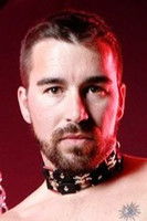 Ардон Мастерс